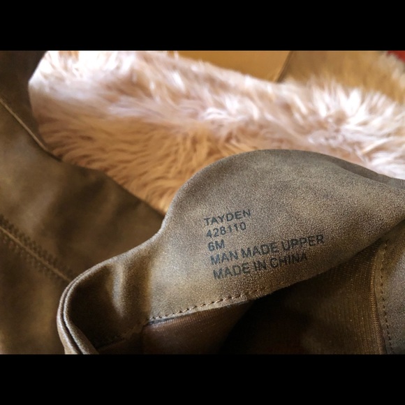 NWOT Francesca Collection. - Picture 4 of 5